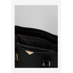 LYDC London Handbag - black