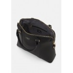 LYDC London HANDBAG - Handbag - black