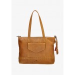 Micmacbags Handbag - braun/brown