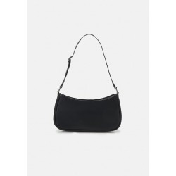 Monki ODESSA BAG - Handbag - black