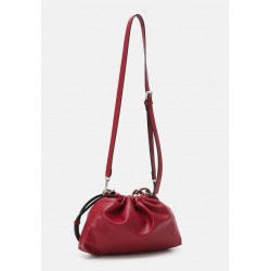 N°21 EVA - Handbag - red