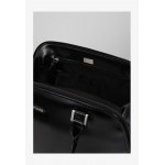 Picard BERLIN - Handbag - schwarz/black