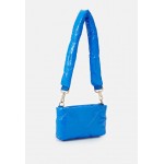 River Island Handbag - blue bright/blue