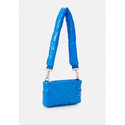 River Island Handbag - blue bright/blue