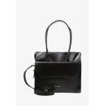 Royal RepubliQ EMPRESS - Handbag - black