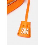 Steve Madden BRONDAN SET - Handbag - tangerine/orange