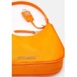 Steve Madden Handbag - tangerine/orange