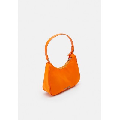 Steve Madden Handbag - tangerine/orange
