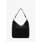 SURI FREY ROMY - Handbag - black