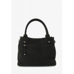 SURI FREY ROMY - Handbag - black/black