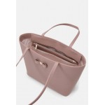 Ted Baker AVEEDA - Handbag - dusky pink/pink