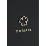 Ted Baker JORJINA - Handbag - black
