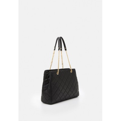 Valentino Bags ADA - Handbag - nero/black