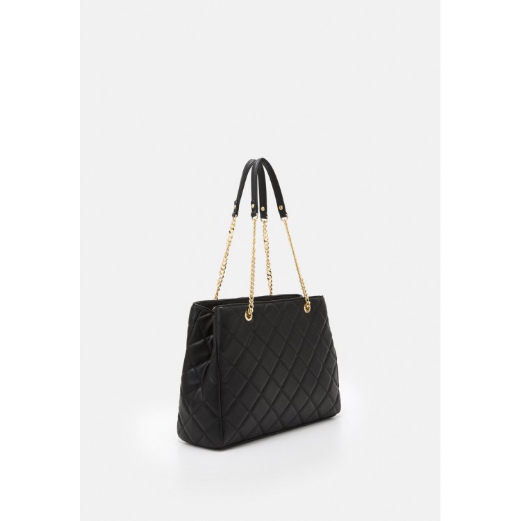 Valentino Bags ADA - Handbag - nero/black