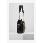 Valentino Bags AUDREY - Handbag - nero/black