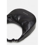 Valentino Bags BAILEY - Handbag - nero/black