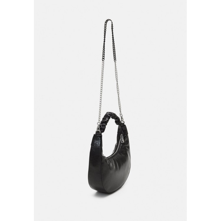 Valentino Bags BAILEY - Handbag - nero/black