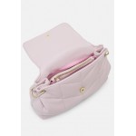 Valentino Bags BAMBOO - Handbag - rosa/pink
