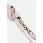 Valentino Bags BAMBOO - Handbag - rosa/pink