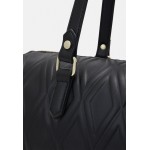 Valentino Bags CANFORA - Handbag - nero/black