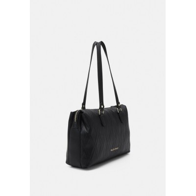 Valentino Bags CANFORA - Handbag - nero/black