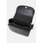 Valentino Bags DIVINA - Handbag - nero/black