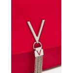 Valentino Bags DIVINA - Handbag - rosso/red