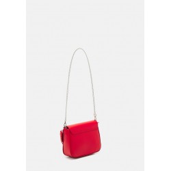 Valentino Bags DIVINA - Handbag - rosso/red