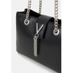 Valentino Bags DIVINA NA - Handbag - nero/black