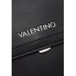 Valentino Bags ELM - Handbag - nero/black