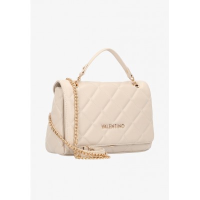 Valentino Bags Handbag - ecru/beige
