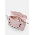 Valentino Bags PRUNUS - Handbag - rosa/pink