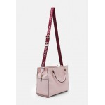 Valentino Bags PRUNUS - Handbag - rosa/pink