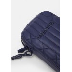Valentino Bags SODA - Across body bag - navy/dark blue