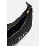 Valentino Bags SPECIAL REGISTAN - Handbag - nero/black