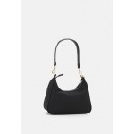 Valentino Bags SPECIAL REGISTAN - Handbag - nero/black