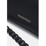 Valentino Bags WHISKY - Handbag - nero/black