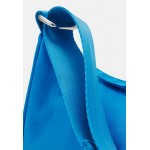 Weekday ZARI BAG - Handbag - blue