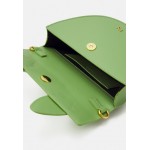 Yuzefi DOLORES - Handbag - green