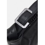 Zadig & Voltaire Handbag - noir/black