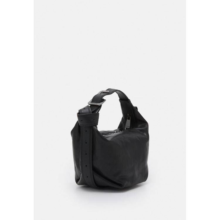 Zadig & Voltaire Handbag - noir/black