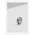 Classics77 GREAT WAVE BAND - Ring - silver-coloured