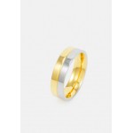 Icon Brand DOUBLE SIDED BAND - Ring - multi/multi-coloured