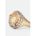 Versace FASHION JEWELRY UNISEX - Ring - oro/gold-coloured