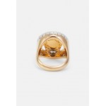 Versace FASHION JEWELRY UNISEX - Ring - oro/gold-coloured