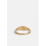 Vitaly IDOL UNISEX - Ring - gold-coloured