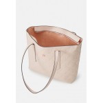 ALDO ICONITOTE - Tote bag - blush/rose gold-coloured/nude
