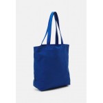 Carhartt WIP GRAPHIC TOTE UNISEX - Tote bag - gulf/blue