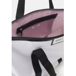 DAY ET GWENETH - Tote bag - white
