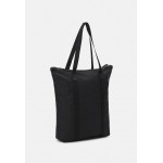 DAY ET GWENETH TOTE - Tote bag - black